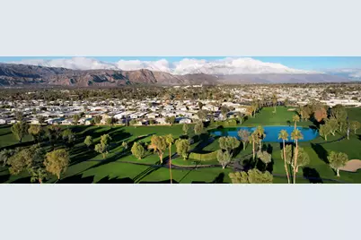 38916 Moronga Canyon Drive, Palm Desert, CA 92260 - Photo 32