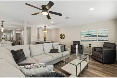 38916 Moronga Canyon Drive, Palm Desert, CA 92260 - Photo 8