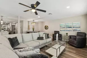 38916 Moronga Canyon Dr, Palm Desert, CA 92260 - Photo 8