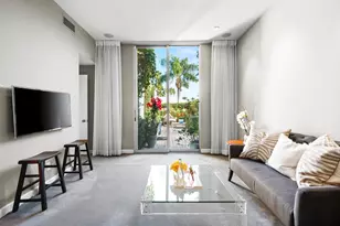 47483 Tangier Dr, Palm Desert, CA 92260 - Photo 24