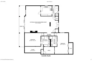 47483 Tangier Dr, Palm Desert, CA 92260 - Photo 44