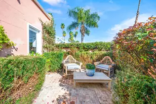 47483 Tangier Dr, Palm Desert, CA 92260 - Photo 38