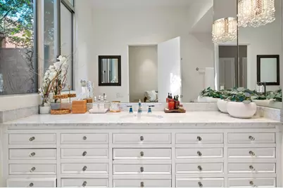 47483 Tangier Drive, Palm Desert, CA 92260 - Photo 26