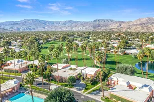 47483 Tangier Dr, Palm Desert, CA 92260 - Photo 38