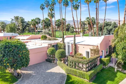 47483 Tangier Drive, Palm Desert, CA 92260 - Photo 36