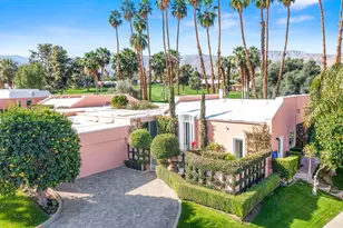 47483 Tangier Dr, Palm Desert, CA 92260 - Photo 36