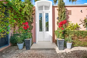 47483 Tangier Dr, Palm Desert, CA 92260 - Photo 2