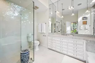 47483 Tangier Dr, Palm Desert, CA 92260 - Photo 20