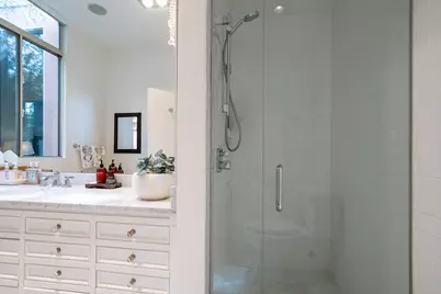 47483 Tangier Drive, Palm Desert, CA 92260 - Photo 28