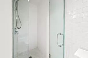 47483 Tangier Dr, Palm Desert, CA 92260 - Photo 26