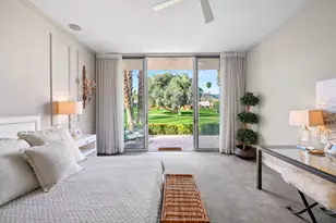 47483 Tangier Dr, Palm Desert, CA 92260 - Photo 18