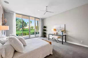 47483 Tangier Dr, Palm Desert, CA 92260 - Photo 18