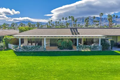 58 Colgate Drive, Rancho Mirage, CA 92270 - Photo 44