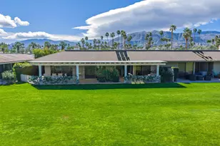 58 Colgate Dr, Rancho Mirage, CA 92270 - Photo 2