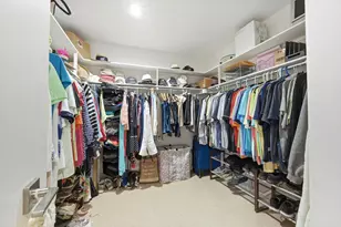 58 Colgate Dr, Rancho Mirage, CA 92270 - Photo 26