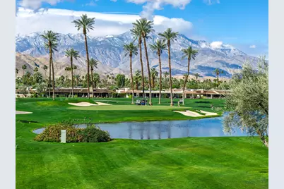 58 Colgate Drive, Rancho Mirage, CA 92270 - Photo 46
