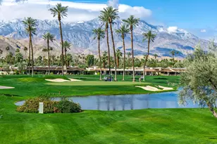 58 Colgate Dr, Rancho Mirage, CA 92270 - Photo 46