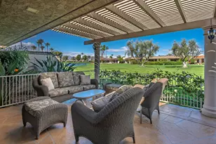 58 Colgate Dr, Rancho Mirage, CA 92270 - Photo 8