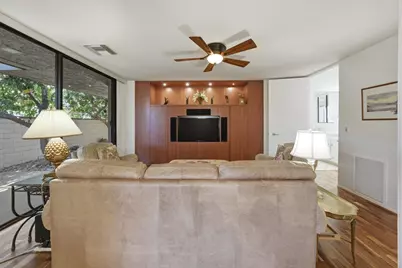 58 Colgate Drive, Rancho Mirage, CA 92270 - Photo 36