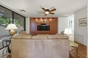 58 Colgate Dr, Rancho Mirage, CA 92270 - Photo 36