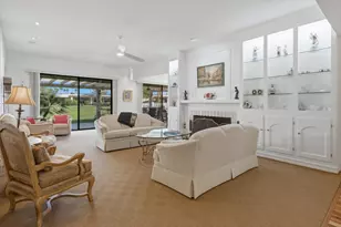 58 Colgate Dr, Rancho Mirage, CA 92270 - Photo 12