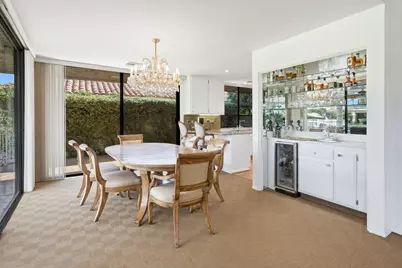 58 Colgate Drive, Rancho Mirage, CA 92270 - Photo 14