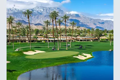 58 Colgate Drive, Rancho Mirage, CA 92270 - Photo 42