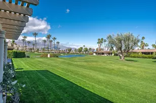 58 Colgate Dr, Rancho Mirage, CA 92270 - Photo 1