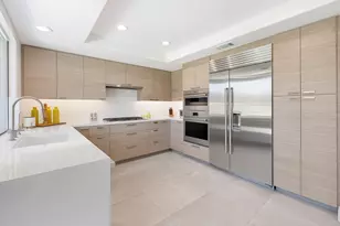 341 Gran Via, Palm Desert, CA 92260 - Photo 6