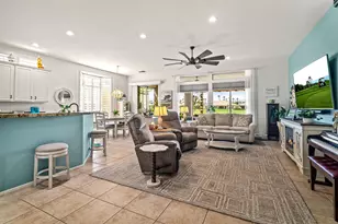 80474 Muirfield Dr, Indio, CA 92201 - Photo 12