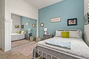 80474 Muirfield Dr, Indio, CA 92201 - Photo 22