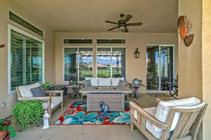 80474 Muirfield Dr, Indio, CA 92201 - Photo 32