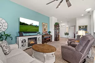 80474 Muirfield Dr, Indio, CA 92201 - Photo 8