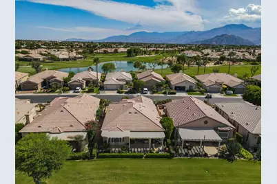 80474 Muirfield Drive, Indio, CA 92201 - Photo 40