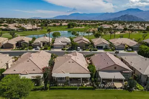 80474 Muirfield Dr, Indio, CA 92201 - Photo 40