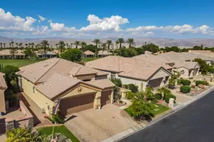 80474 Muirfield Dr, Indio, CA 92201 - Photo 4