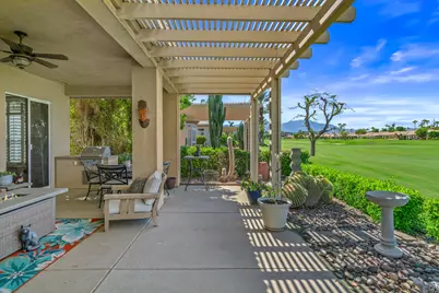 80474 Muirfield Drive, Indio, CA 92201 - Photo 36