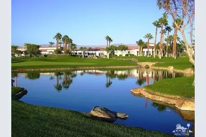 80474 Muirfield Drive, Indio, CA 92201 - Photo 48