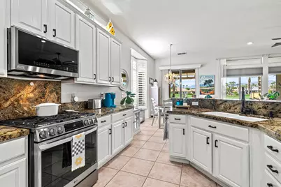 80474 Muirfield Drive, Indio, CA 92201 - Photo 16