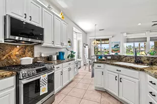 80474 Muirfield Dr, Indio, CA 92201 - Photo 16