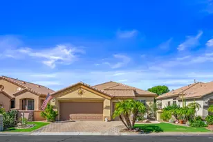 80474 Muirfield Dr, Indio, CA 92201 - Photo 2