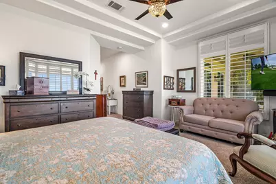 80474 Muirfield Drive, Indio, CA 92201 - Photo 26