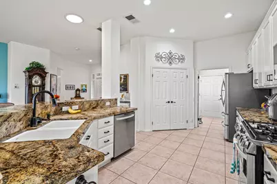 80474 Muirfield Drive, Indio, CA 92201 - Photo 18