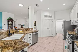 80474 Muirfield Dr, Indio, CA 92201 - Photo 18