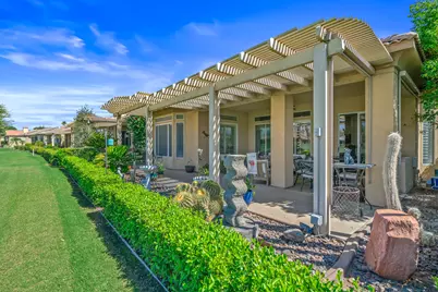 80474 Muirfield Drive, Indio, CA 92201 - Photo 38