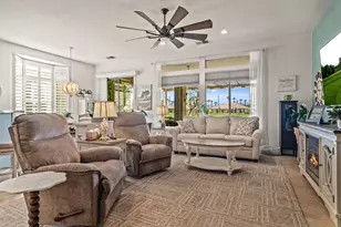 80474 Muirfield Dr, Indio, CA 92201 - Photo 10