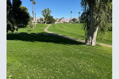 74626 Mexicali Rose, Thousand Palms, CA 92276 - Photo 46