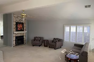 74626 Mexicali Rose, Thousand Palms, CA 92276 - Photo 16