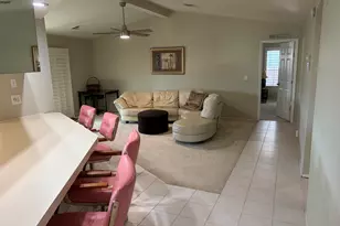 74626 Mexicali Rose, Thousand Palms, CA 92276 - Photo 24