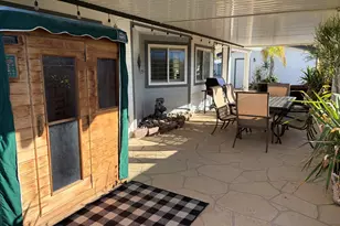 74626 Mexicali Rose, Thousand Palms, CA 92276 - Photo 10